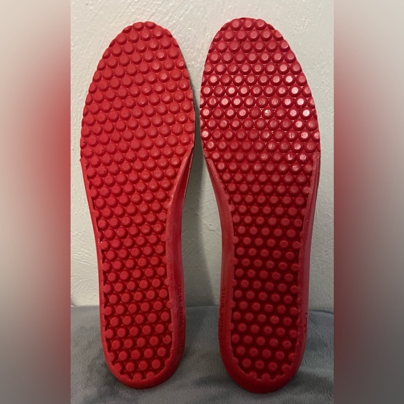 UGG Pismo Slip-On for Men | UGG®UGG S/N 1110980 - Picture 8 of 11